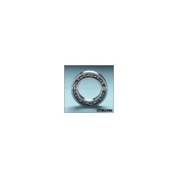 needle roller bearing,fag bearings