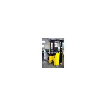 (NF10-50) Narrow Aisle Forklift