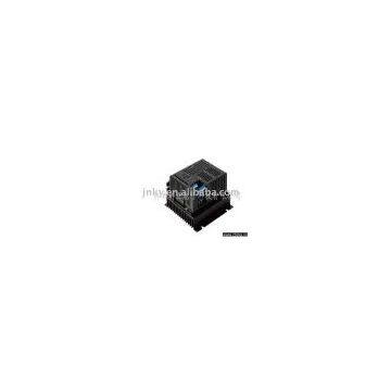 SCR DC Motor Controller