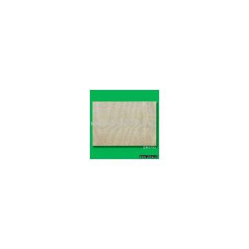 Non-alkali Fiberglass Cloth