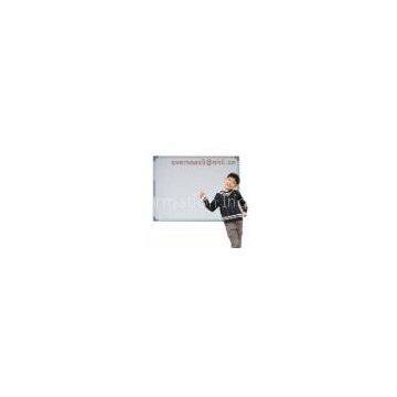 A big interactive whiteboard supplier in China