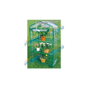 Green house