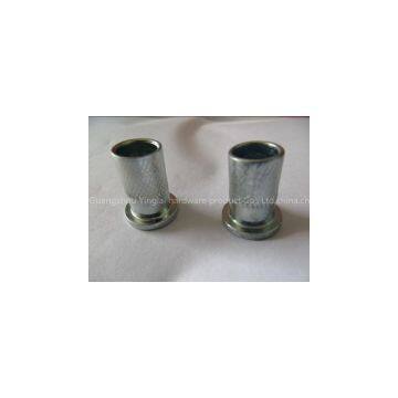 Hanging Cap Nut photo-2