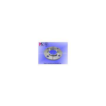 casting,auto parts,hardware