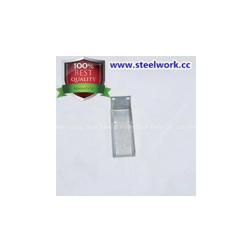 Door Stops for Roller Door/Garage Door Parts (SS-23)