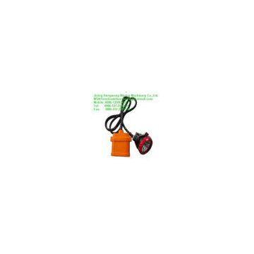 miner lamp light hot and good quality