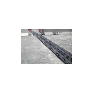 Rubber Expansion Joint