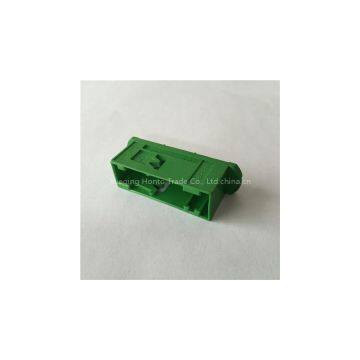 Automotive Connector964824-1/966658