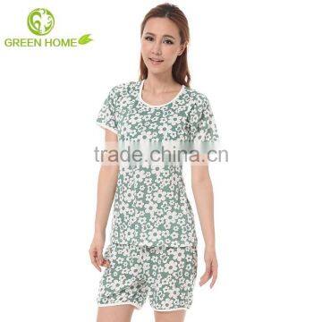 Australia welcome good quality wholesale women homewear