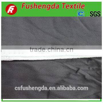 2016 New Design Sherpa Blanket in Changshu of Suzhou City photo-5