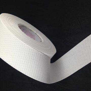 2ply Flushable 2ply Sanitary Tissue Paper Bathroom