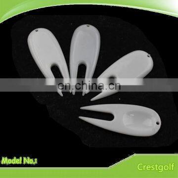 Cheap Plastic Golf Pitch Fork photo-3