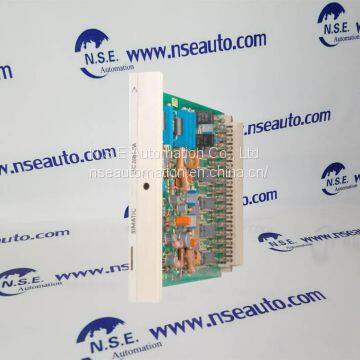 SIEMENS 6ES73683BF010AA0  stock goods with good quality
