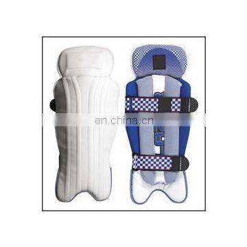 Batting Pads-WA-2205