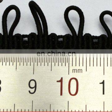 Specialized Braid Elastic Lace photo-5