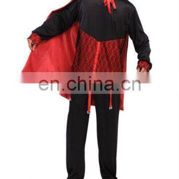 2012 Handsome Matador Halloween Adult Clothes
