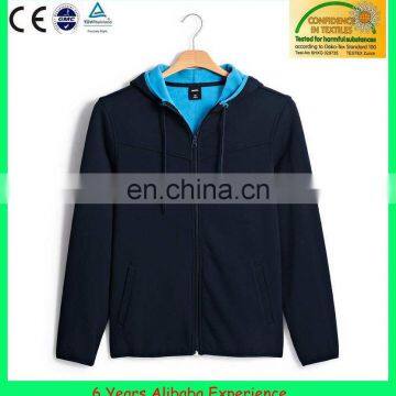 High quality Hoodies Sweatshirt /Custom Hoodies jacket/Men's Fleece hoodies - 6 Years Alibaba Experience