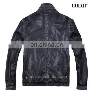 Life Jacket Custom Life Jackets Personalized Life Jacket photo-3