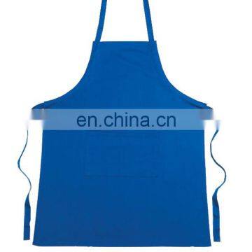 Best Aprons 02 material 100% polyester made in VietNam