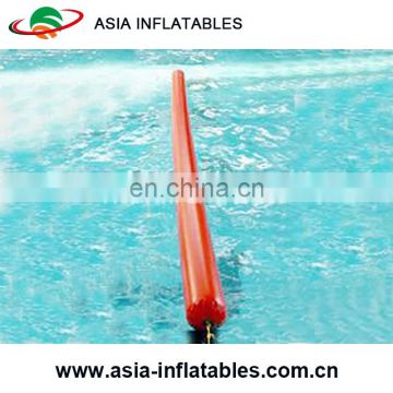 Customizwd Shape Marker Buoy Inflatable Turn Buoys For Advertising