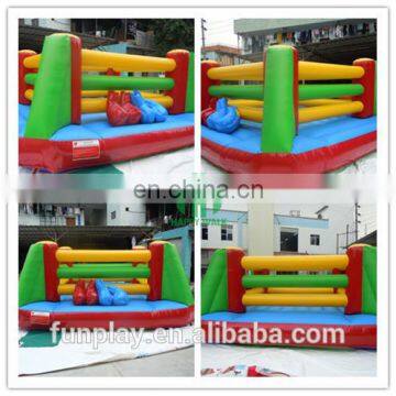 2017 Newest air bouncer inflatable trampoline\commercial inflatable bouncer castle for sale