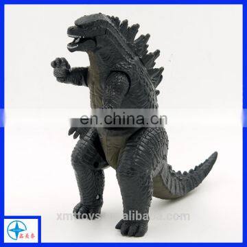 Anime Monster figure for home decoration,Action Monster Anime Figure