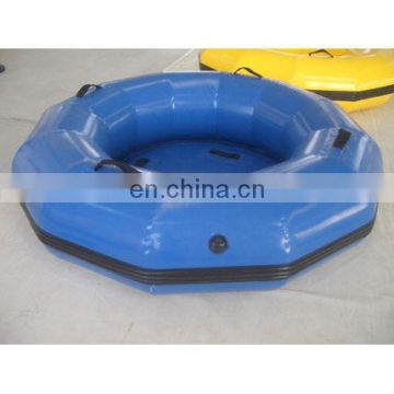 inflatable boats, inflatable raft, water game