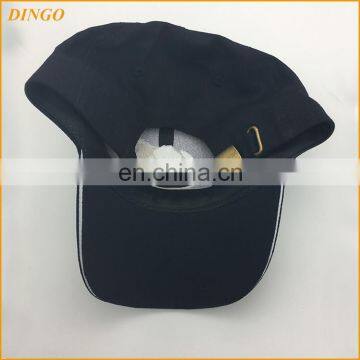 Amazing New Unisex Baseball Sports Cap/Golf Sports Cap/ Cotton Cycling Cap Men Women Casual Summer photo-2