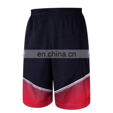 Make Own Basketball Jersey Design Basketball Jersy and Shorts Set Design photo-6