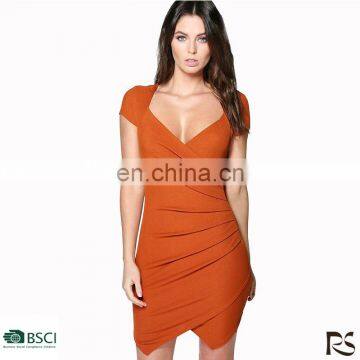 2016 New Fashion Sexy Lady Summer Vestidos De Fiesta dresses