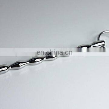 sex toys products extra long urethral vibrator