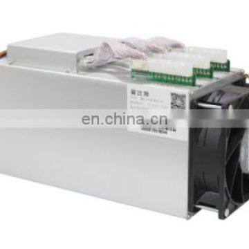 NEW EBIT E9 Plus 9TH/s Bitcoin Miner, BTC Asic Miner photo-2