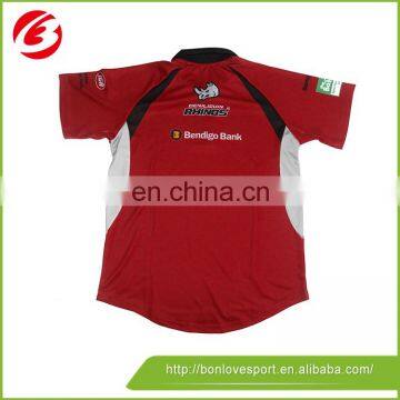 Chinese Products High Quality Online Cricket Jersey Shop