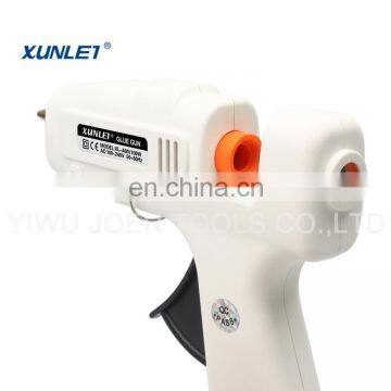 Dual Temp Glue Gun Wholesale photo-3