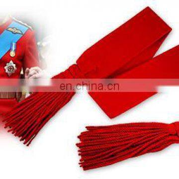 EMC Glorious Customized Sashes photo-3