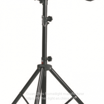 230w Follow Spot Lights Led Stage Lighting 7R photo-3