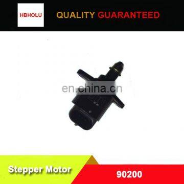 90200 stepper motor for Geely