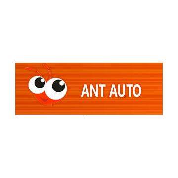 Ant Auto Parts Co.,ltd