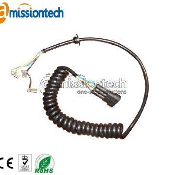 OEM Electrical Copper Core Wire Harness photo-5