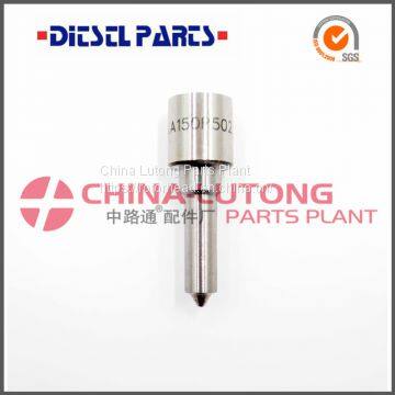 bosch nozzle pdf DSLA150P502/2 437 010 082 for universal