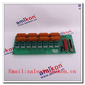 HONEYWELL FC-TSAI-1620M Spare Parts Module