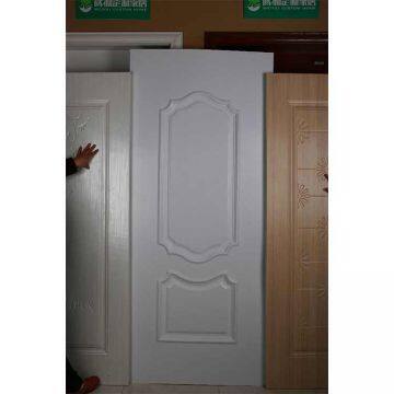 Cheap Price Door Skin With Beautiful Design photo-5