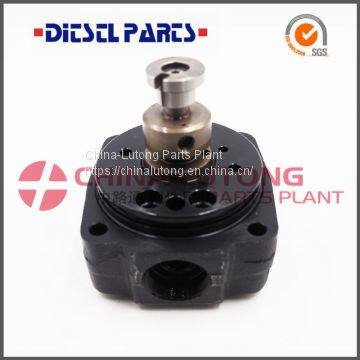 pump rotor assembly rotor head 096400-1890/1890