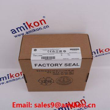 Controlnet Bridge Module Allen Bradley Module 80026-518-01 80026-518-01-R