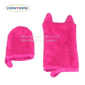 Makeup Remover Towel photo-2