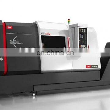 CNC Horizontal turning center HTC2050nm