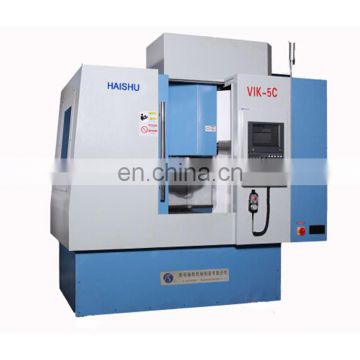 VIK-5B grinder machine universal tool grinder 5 axis/cnc grinding machines