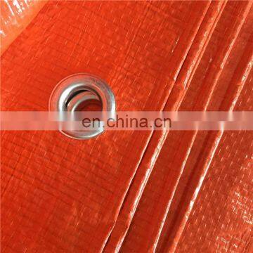 High Quality Wholesale Custom Cheap customized blue pe tarps alibaba supplier