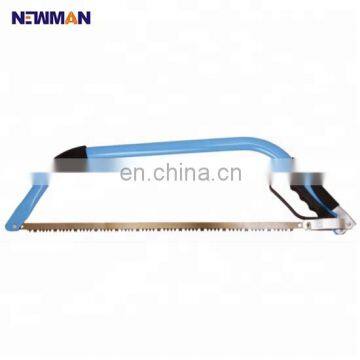 F3129-3 Hacksaw Frame Types Bow Saw Blade
