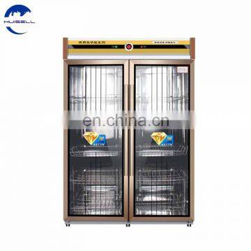 Multi-function 99.9% UV Disinfection Cabinet photo-6